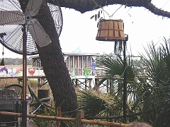 03-23 09 The Crab Shack